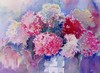 105 Hortensia's