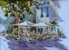 150 Buis-les-Baronnies, Provence