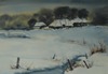 REESTDAL, IJHORST