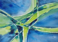 ABSTRACT-12