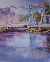 MEPPEL, TIPBRUG