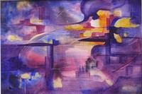 ABSTRACT-32