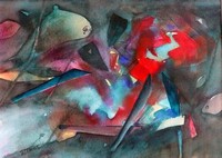 ABSTRACT-33