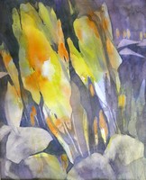 ABSTRACT-34