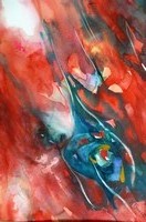 ABSTRACT-35