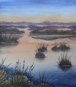 FOCHTELOER VEEN-1
