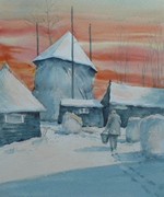 ROELOF'S FARM-2