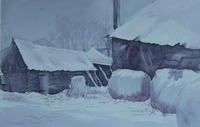 ROELOF'S FARM-3