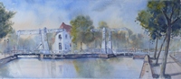 MEPPEL, DE TIP