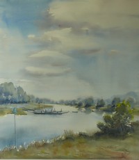 VEER OPHEUSDEN