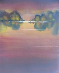 HARMONY IN COLOR-2